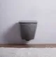 Икона